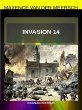 Invasion 14 (eBook, ePUB) - Bild 1