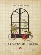 La libertà di Lolita (eBook, ePUB) - Bild 1