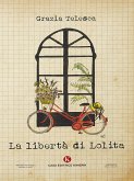 La libertà di Lolita (eBook, ePUB)