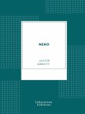 Nero (eBook, ePUB)