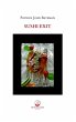 Sushi Exit (eBook, ePUB) - Bild 1