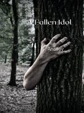 A Fallen Idol (eBook, ePUB)