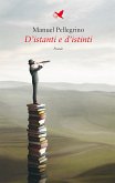 D’istanti e d’istinti (eBook, ePUB)