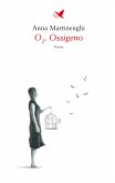 O2. Ossigeno (eBook, ePUB)