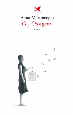 O2. Ossigeno (eBook, ePUB) - Martinenghi, Anna