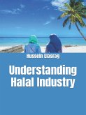 Understanding Halal Industry (eBook, ePUB)