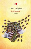 L’alveare (eBook, ePUB)