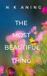 The Most Beautiful Thing (eBook, ePUB) - Bild 1