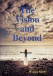 The Vision and Beyond - Bild 1