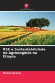 RSE e Sustentabilidade no Agronegócio na Etiópia