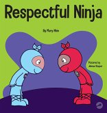 Respectful Ninja