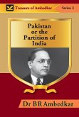 Pakistan or the Partition of India