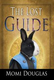 The Lost Guide (eBook, ePUB)