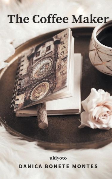 The Coffee Maker The Coffee Maker