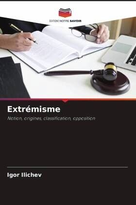Extrémisme