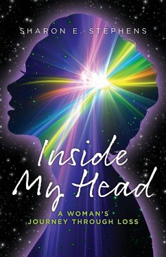 Inside My Head - Stephens, Sharon E.