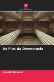 As Fios da Democracia