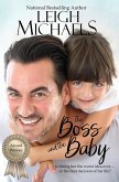 The Boss and the Baby (eBook, ePUB) The Boss and the Baby (eBook, ePUB)