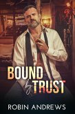 Bound by Trust (eBook, ePUB)