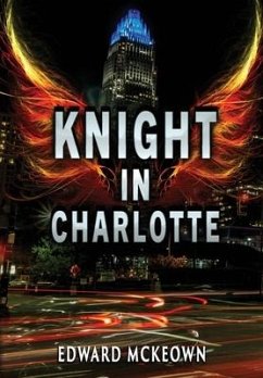 Knight in Charlotte - Mckeown, Edward