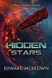 Hidden Stars - Bild 1