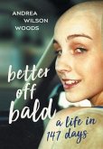 Better Off Bald