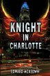 Knight in Charlotte - Bild 1