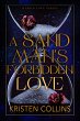 A Sandman's Forbidden Love (Hybrid Love... - Bild 1