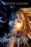 A Sandman's Forbidden Love (Hybrid Love Anthology) (eBook, ePUB)