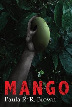 MANGO - Brown, Paula R. R.