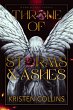 Throne of Storms & Ashes (Hybrid Love... - Bild 1