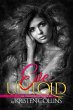 Eve Untold (An Untold Series Novelette)... - Bild 1