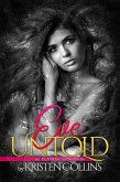 Eve Untold (An Untold Series Novelette) (eBook, ePUB)