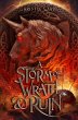 A Storm of Wrath & Ruin - Bild 1