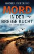 Mord in der Breege Bucht - Bild 1