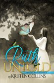 Ruth Untold (An Untold Series Novelette) (eBook, ePUB)