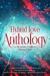 Hybrid Love Anthology Collection: A... - Bild 1