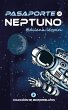 Pasaporte de Neptuno (Pasaportes)... - Bild 1