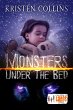 Monsters Under The Bed (Children of... - Bild 1