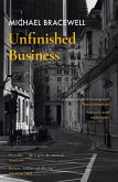 Unfinished Business (eBook, ePUB) Unfinished Business (eBook, ePUB)