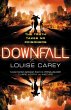 Downfall (eBook, ePUB) - Bild 1