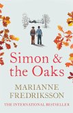 Simon And The Oaks (eBook, ePUB)