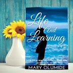 Life and Learning (eBook, ePUB)