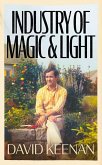 Industry of Magic & Light (eBook, ePUB)