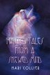 Twisted Tales From a Skewed Mind... - Bild 1