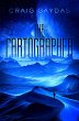 The Cartographer (eBook, ePUB) - Bild 1