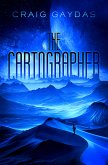 The Cartographer (eBook, ePUB)