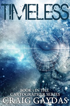 Timeless (eBook, ePUB) - Gaydas, Craig