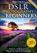 DSLR Photography for Beginners (eBook,... - Bild 1