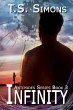 Infinity (Antipodes Series, #3) (eBook,... - Bild 1
